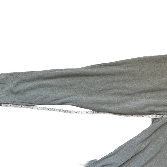 Calvin Klein Sleepwear Gray Sweatpants Size XL - Picture 6 of 13